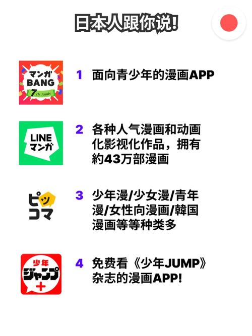 美女扒开逼操的相关介绍