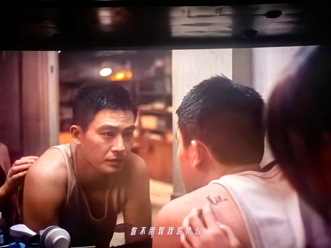我操了我的美女老师的相关介绍