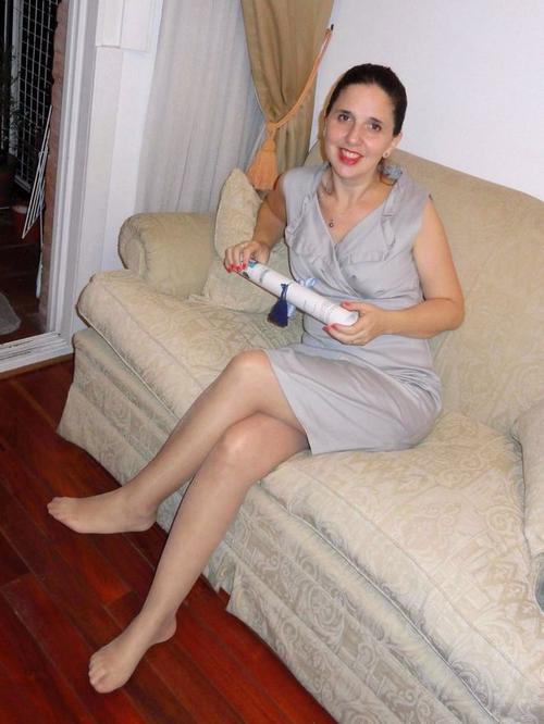插熟女人妻在线的相关介绍
