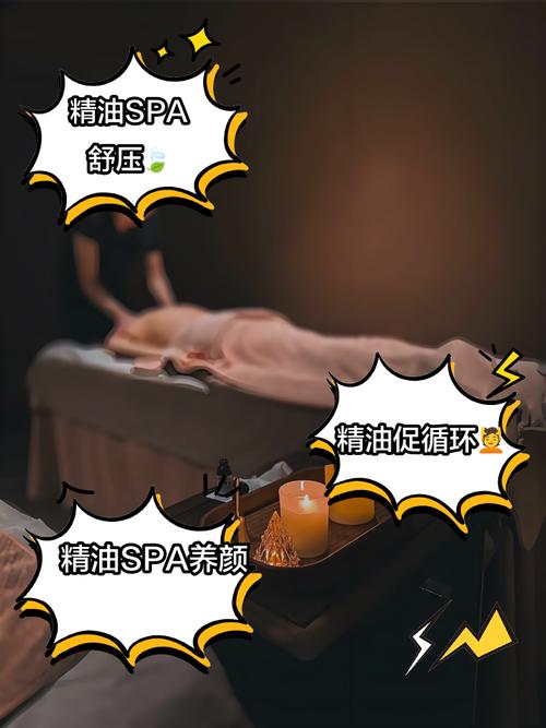 限制1一浮力影院的相关介绍