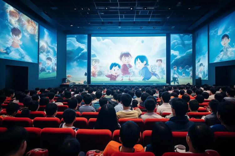 久久在精品线影院精品国产的相关介绍