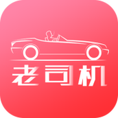 无敌神马影院的相关介绍