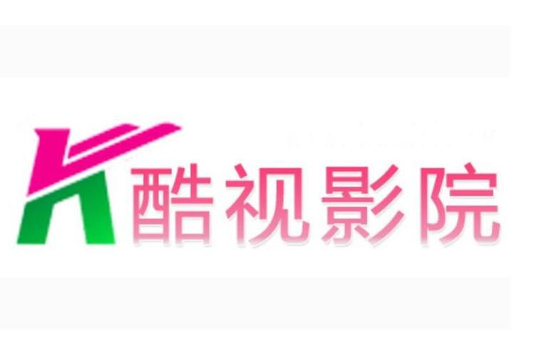 大地影院官网的相关介绍