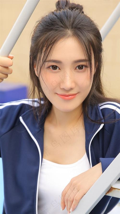 国产大尺度福利写真视频的相关介绍