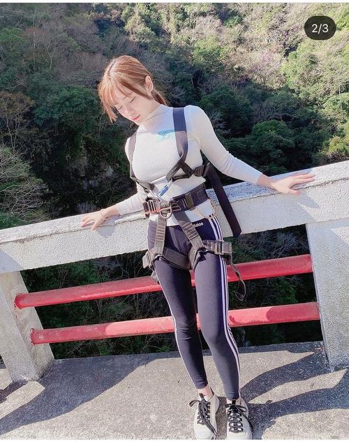 女人18的相关介绍