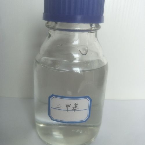 小河居电影院的相关介绍