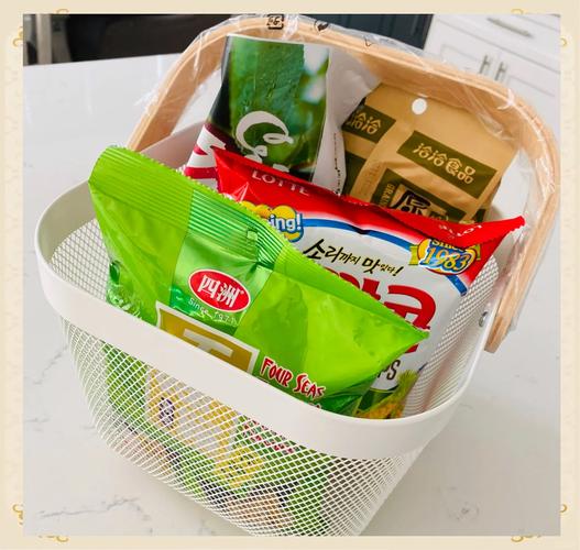 久久久精品4的相关介绍