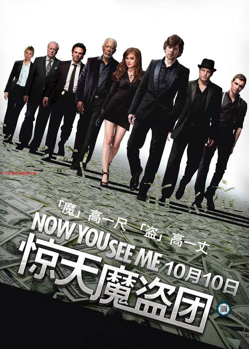 最新电影院上映电影的相关介绍