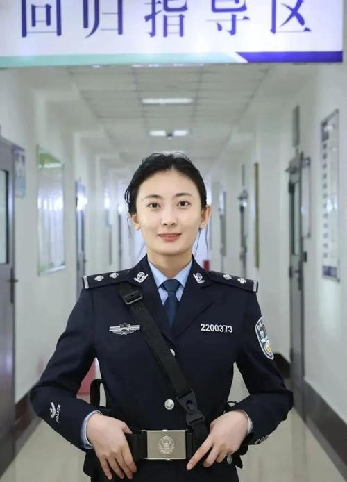 国产高清老女人毛片的相关介绍