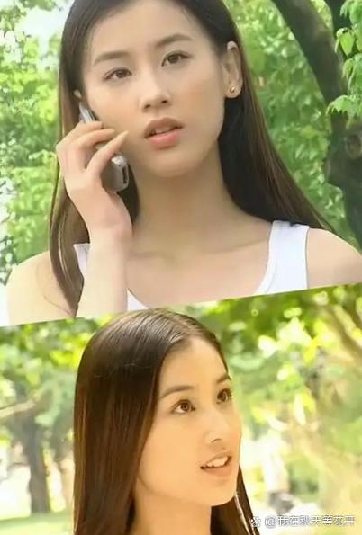 玩弄官场人妻少妇的相关介绍