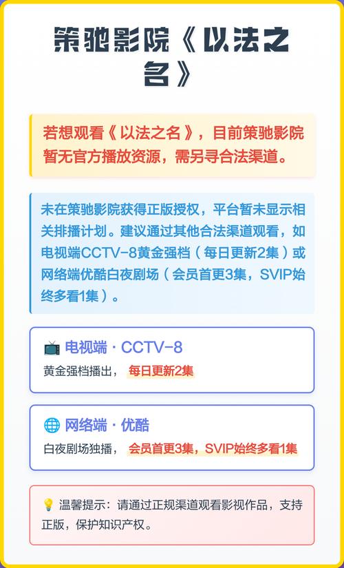 九色91操人妻的相关介绍