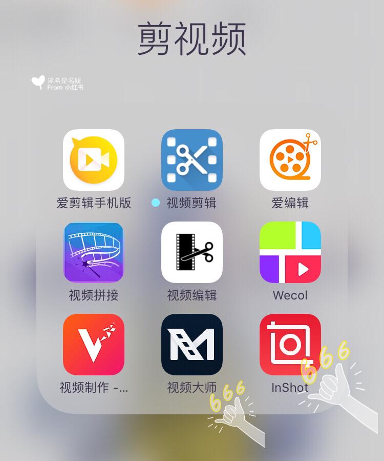 av男人天堂毛片的相关介绍