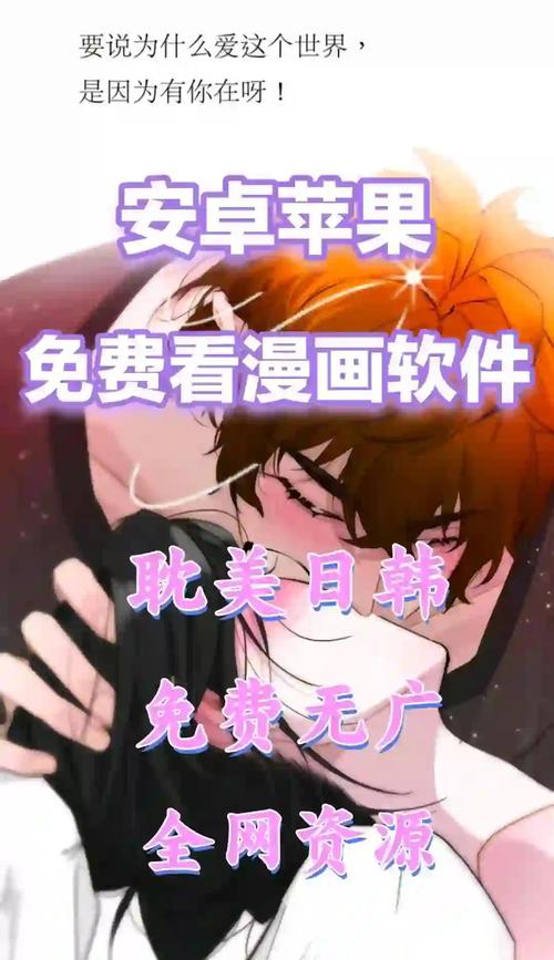 少妇人妻xxxxx的相关介绍