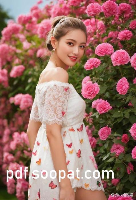 欧美熟妇欧美熟妇的相关介绍