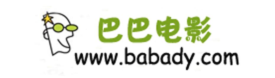 18禁免费下载app的相关介绍