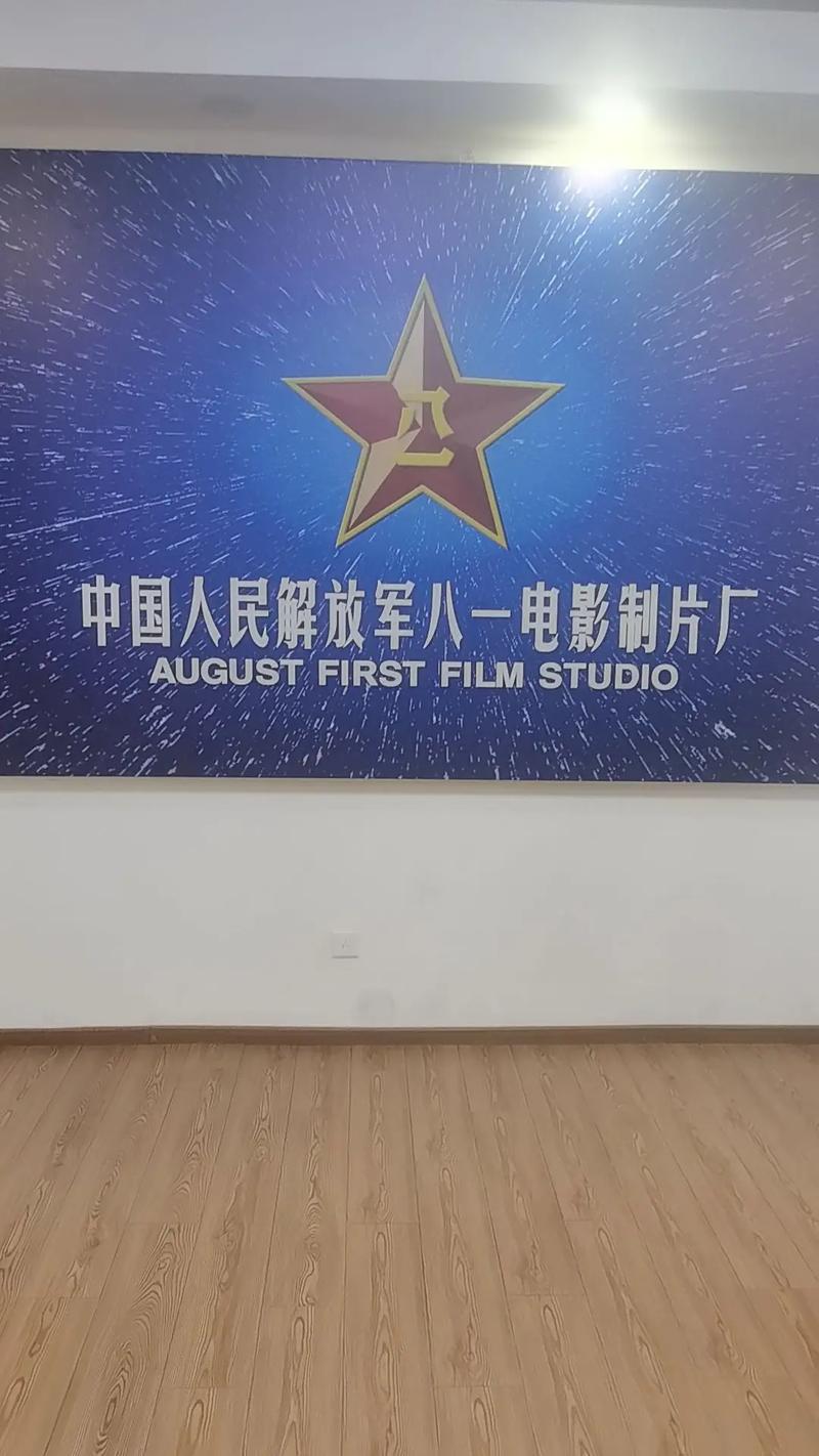 欧美熟女人妻在线观看的相关介绍