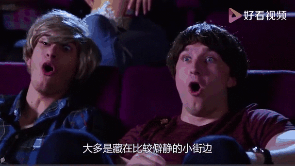 精品久久久www的相关介绍