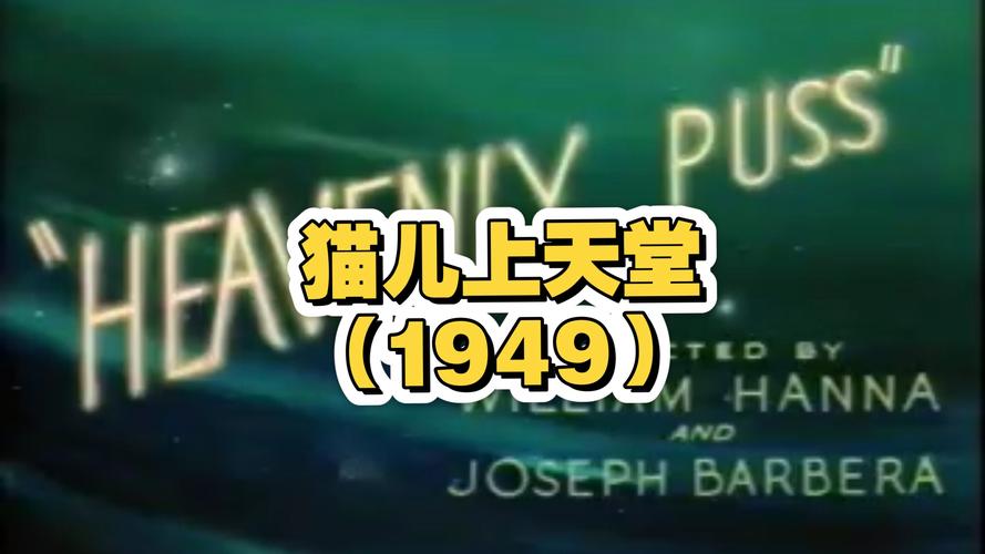 日本伦理精油按摩的相关介绍
