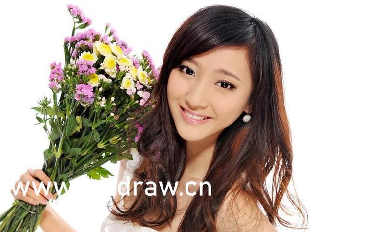 午夜人妻啪啪啪的相关介绍