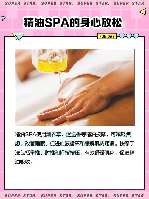 精品久久久久久久久久岛国gif的相关介绍