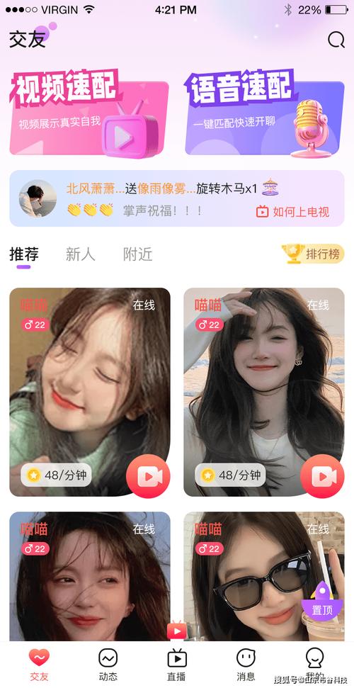 桥本有菜大尺度写真集的相关介绍