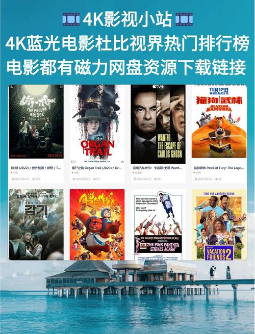 乱熟妇av的相关介绍