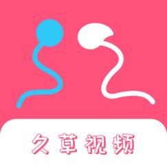 五五理论影院的相关介绍