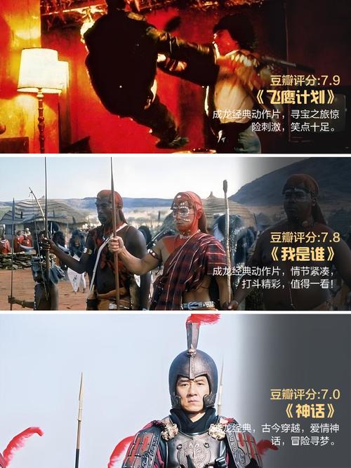 在线搭讪人妻视频的相关介绍