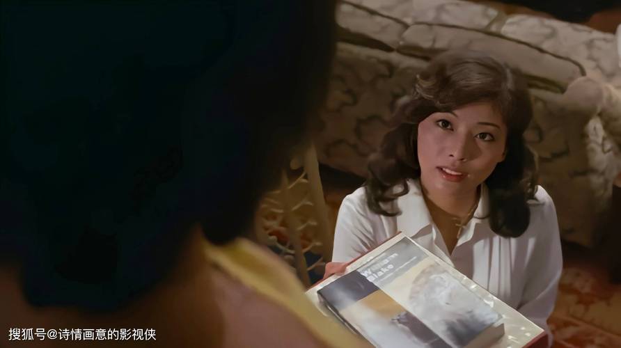 基于“亚洲人妻少妇一区二区”这一搜索词，结合SEO优化原则，为您生成一个包含3个长尾关键词的标题：

**亚洲人妻少妇一区二区精品推荐：高清无码资源在线观看与热门剧情解析**

**包含的3个长尾关键词：**
1. 高清无码资源
2. 在线观看
3. 热门剧情解析