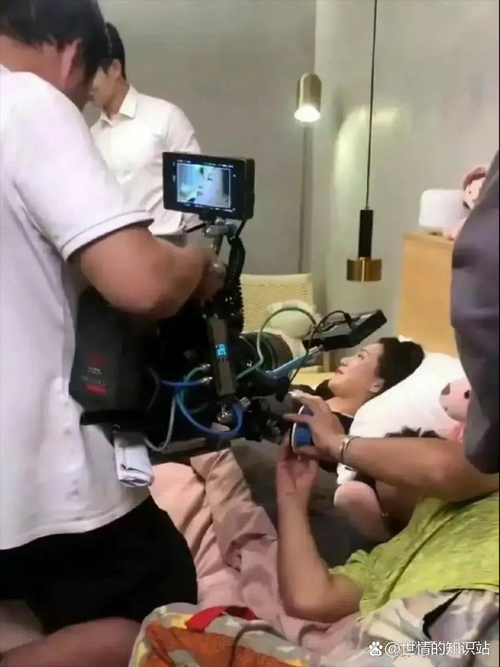 逼扒开动漫的相关介绍