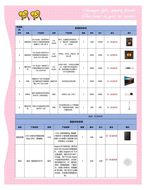 人妻被艹小说的相关介绍