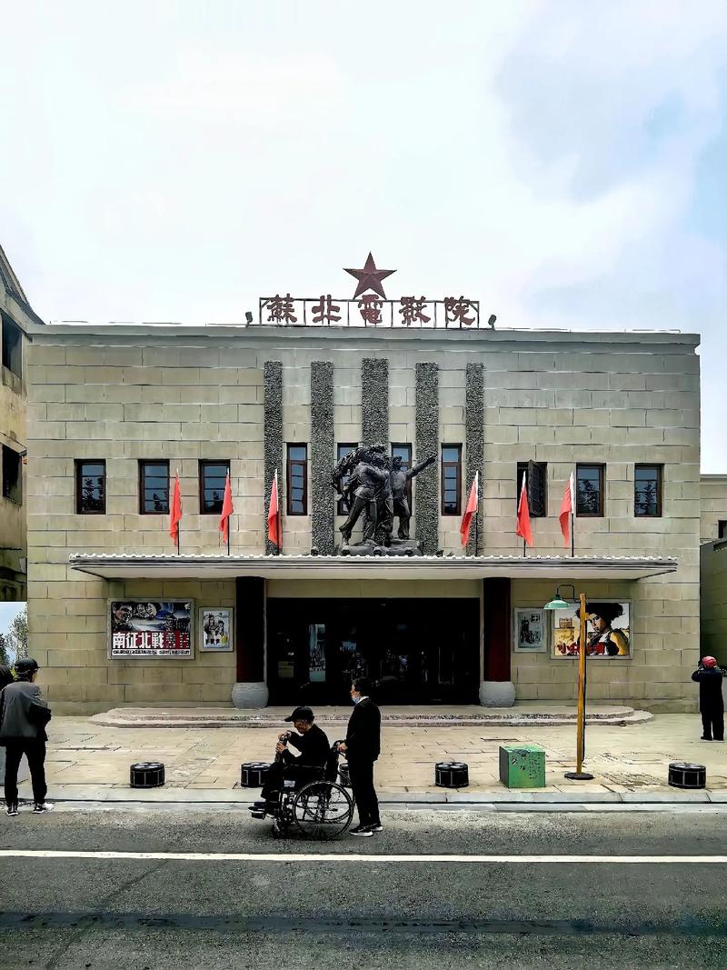 成人久久激情的相关介绍