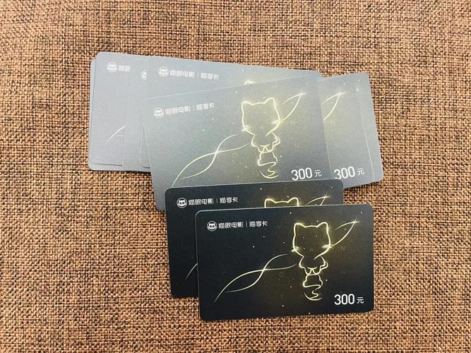 久久30精品久的相关介绍