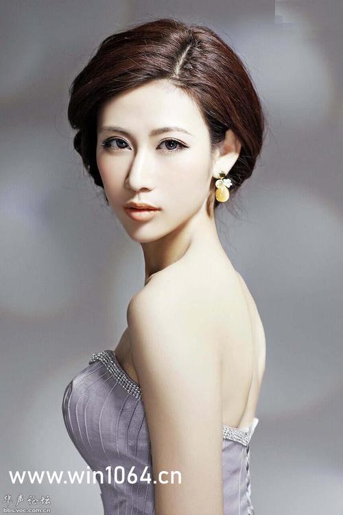 欧美人妻一区二区三区三州的相关介绍
