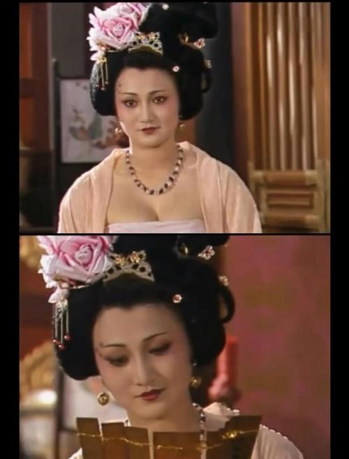 大陆aaaa毛片特发的相关介绍