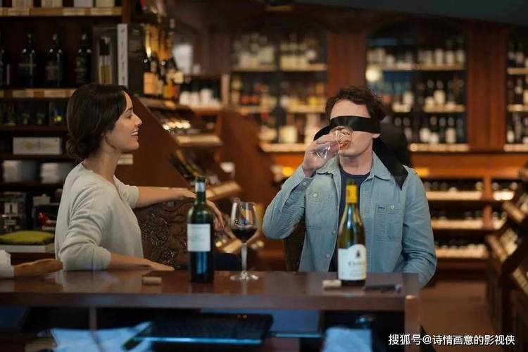 伊人影院4800的相关介绍
