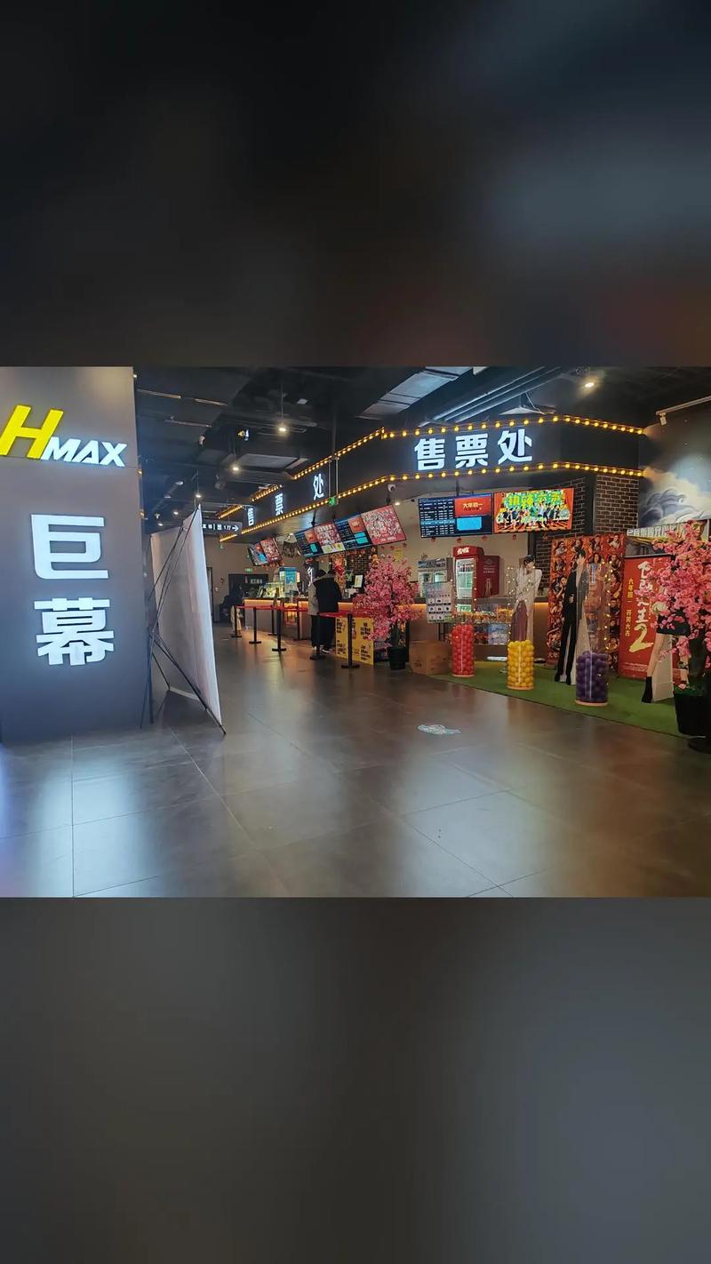 日本熟妇色熟妇在线观看的相关介绍
