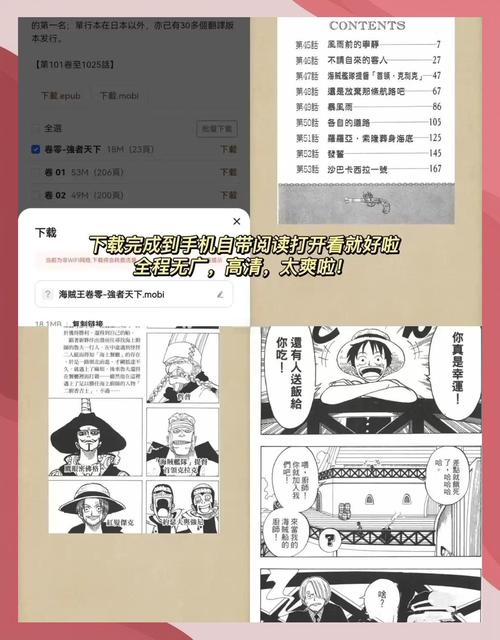 久久久无精品的相关介绍