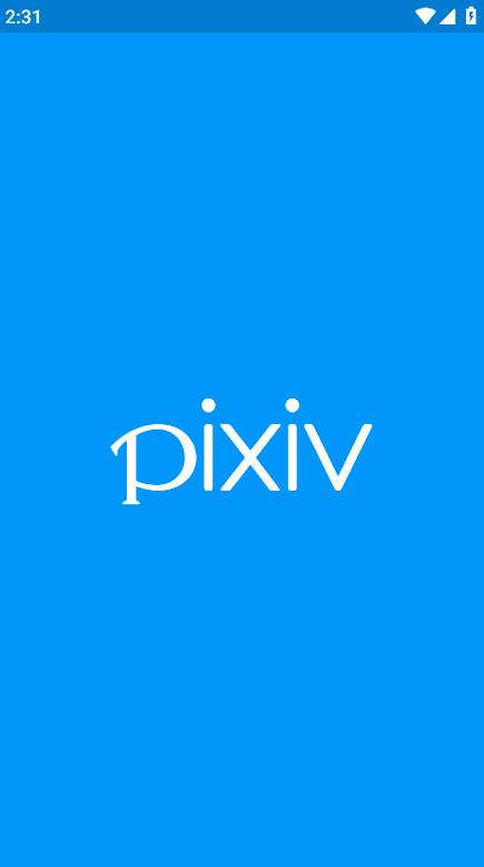 简易视频app最新版下载的相关介绍