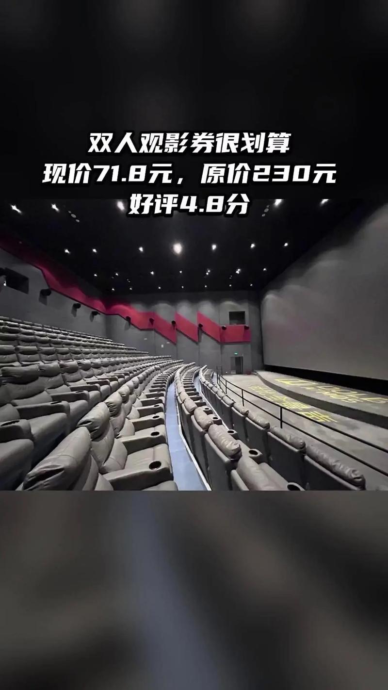 亚洲jizzjizz中国少妇的相关介绍