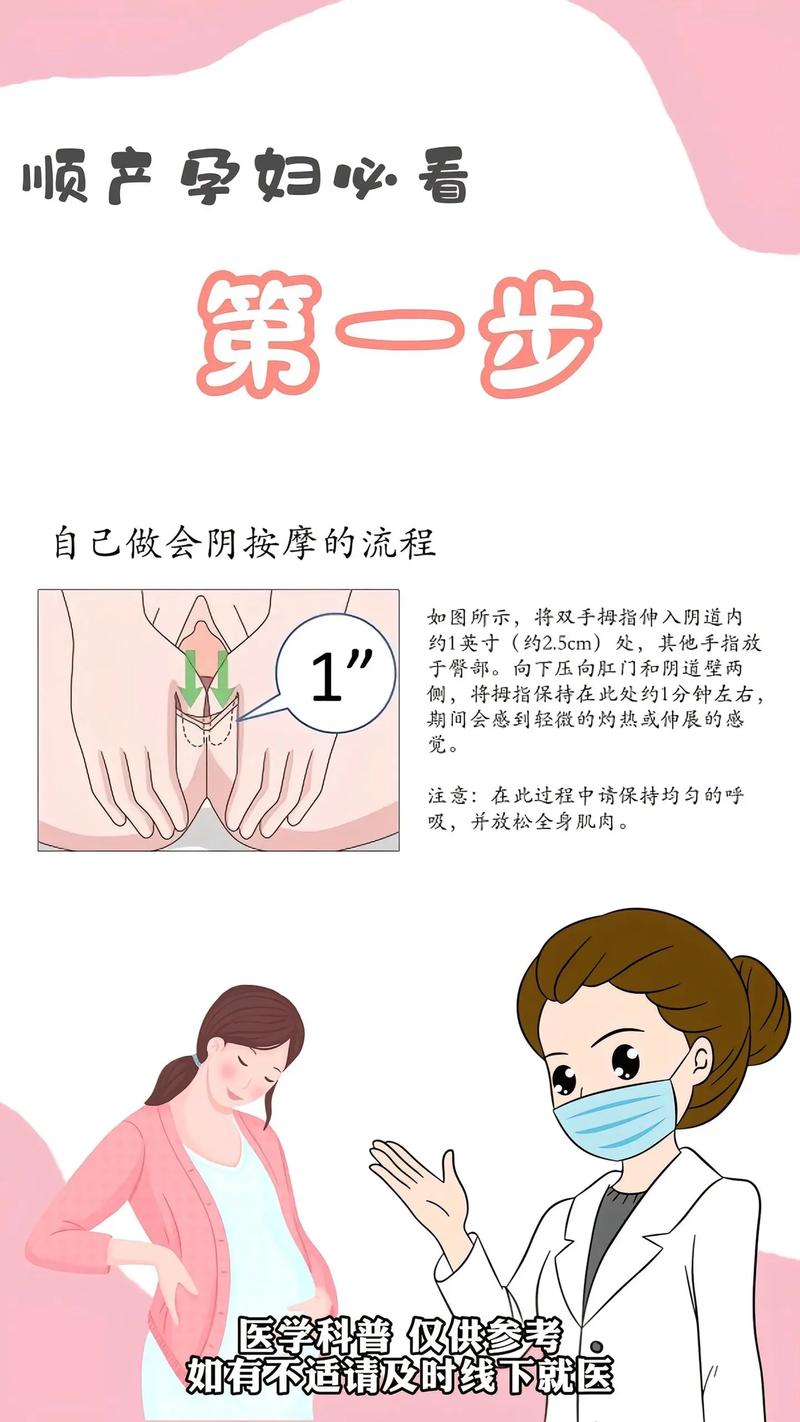 悠悠色 av的相关介绍