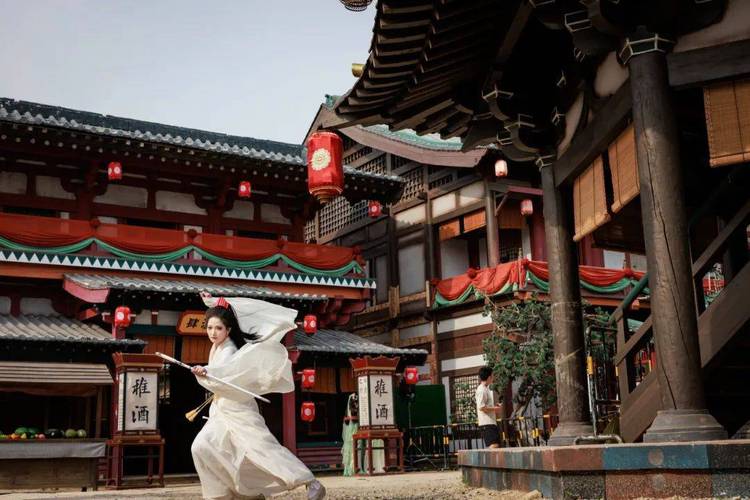 成人激情毛片网的相关介绍