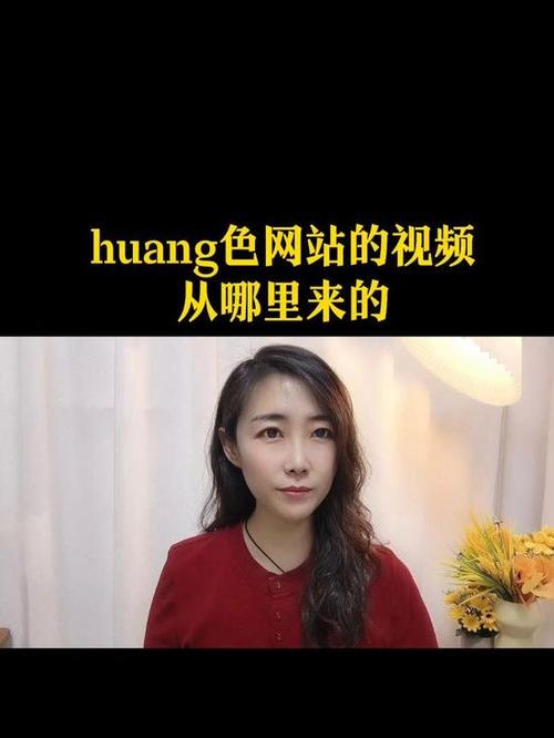 美女被扒开逼操的相关介绍