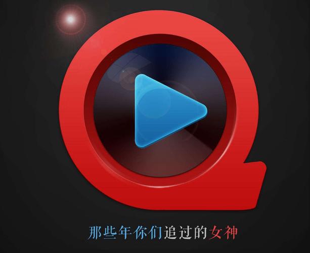 亚洲男人的天堂新的相关介绍