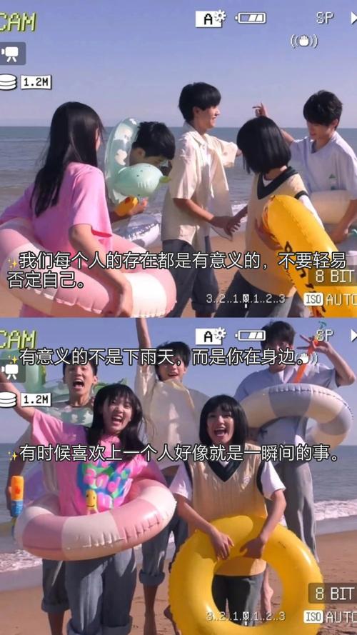 人妻少妇高清的相关介绍