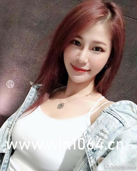 欧美一区二区三区久久综八木的相关介绍