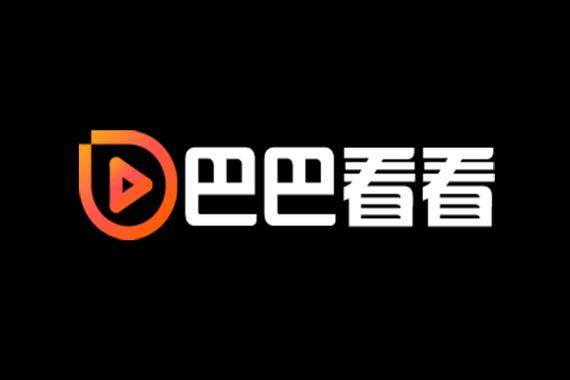 飘零影院网址的相关介绍