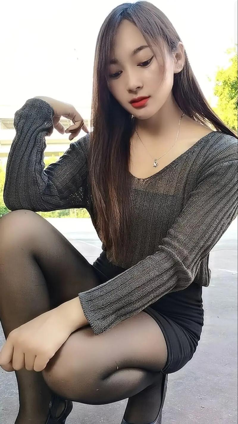 在线人妻熟女的相关介绍