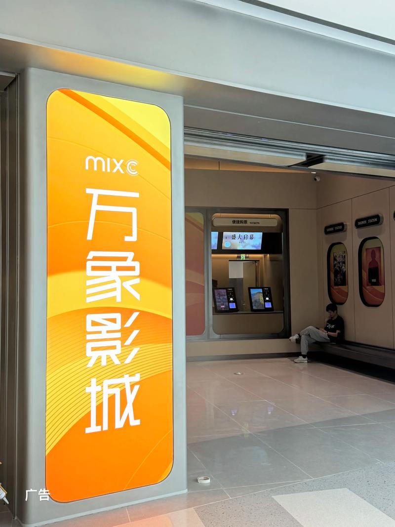 久久99精品久久久久久园产越南的相关介绍