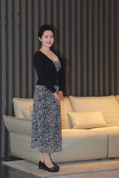 欧美一区二区三区男人的相关介绍